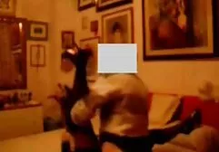 Vier Mädchen für alten deutsche privat pornos kostenlos Mann BVR