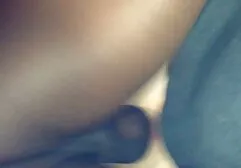 Parodie-Fantasie der Weinlese-TV-Show privat mom porn