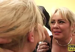 Ana Nova + BOUNTY HUNTER DP best privat porn +