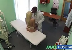 heiße leggs porno free privat