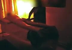 Morgenliebe deutsche amateur sexvideos