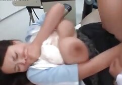 Mit handlung kostenlos pornos