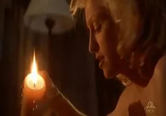 Sabine deutsche hausfrauen sex weber aus dueren