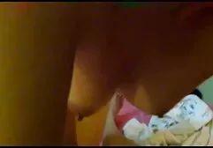 jpn vintage porn43 german private sex tube