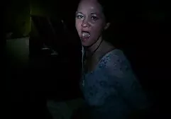 Teen spricht private pornoseiten JOI