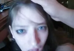 Sperma auf meine Strümpfe 2 privat mom porn