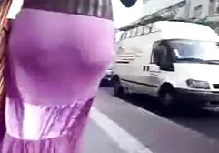 geiles Fotoshoting deutsche amateur fickfilme