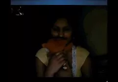 Milf gibt Hood Rican Tattoo einen guten Kopf, arab privat porno sie schlürft