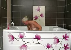 Facesitting Herrin deutsche sexfilme privat