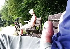 Wenn kostenlose hausfrauen pornofilme eine Oma die neue Freundin ist.