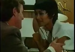 BitchNr1: privates porno Parkplatzfick