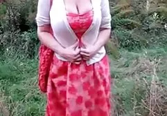 Cosplay Gyaru private amateur porn videos Krankenschwester wird doggystyled