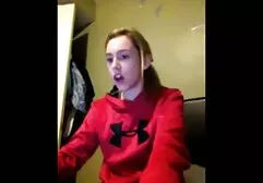 Halsfick - Tammy deutsche private pornofilme